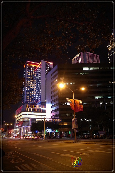 麵工坊義大利麵：北市。信義║麵工坊義大利麵～MGF Pasta