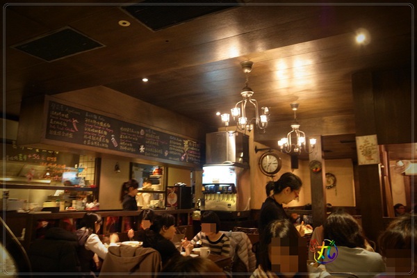 麵工坊義大利麵：北市。信義║麵工坊義大利麵～MGF Pasta