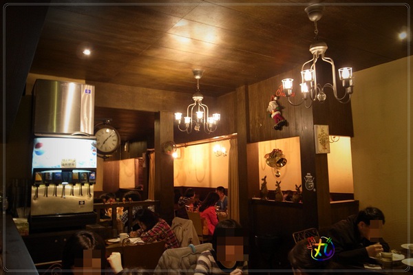 麵工坊義大利麵：北市。信義║麵工坊義大利麵～MGF Pasta