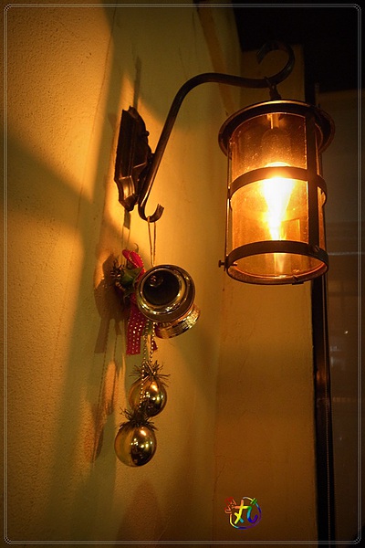 麵工坊義大利麵：北市。信義║麵工坊義大利麵～MGF Pasta