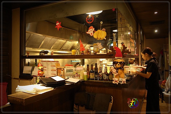 麵工坊義大利麵：北市。信義║麵工坊義大利麵～MGF Pasta