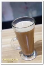 麵工坊義大利麵:市府站義大利麵.想起來都會微笑的物美價廉超值套餐──麵工坊