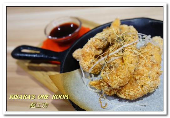 麵工坊義大利麵:市府站義大利麵.想起來都會微笑的物美價廉超值套餐──麵工坊