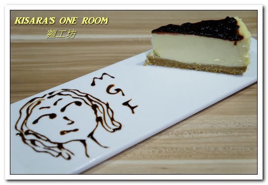 麵工坊義大利麵:市府站義大利麵.想起來都會微笑的物美價廉超值套餐──麵工坊