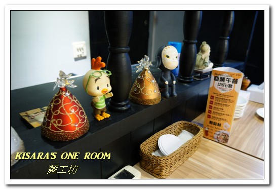 麵工坊義大利麵:市府站義大利麵.想起來都會微笑的物美價廉超值套餐──麵工坊