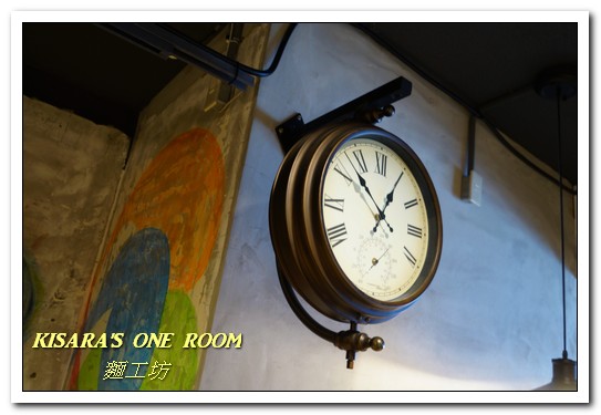 麵工坊義大利麵:市府站義大利麵.想起來都會微笑的物美價廉超值套餐──麵工坊