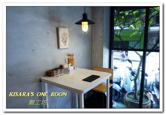 麵工坊義大利麵:市府站義大利麵.想起來都會微笑的物美價廉超值套餐──麵工坊