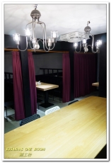 麵工坊義大利麵:市府站義大利麵.想起來都會微笑的物美價廉超值套餐──麵工坊