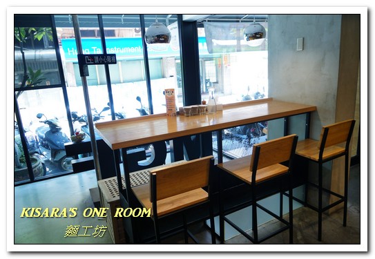 麵工坊義大利麵:市府站義大利麵.想起來都會微笑的物美價廉超值套餐──麵工坊