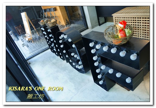 麵工坊義大利麵:市府站義大利麵.想起來都會微笑的物美價廉超值套餐──麵工坊