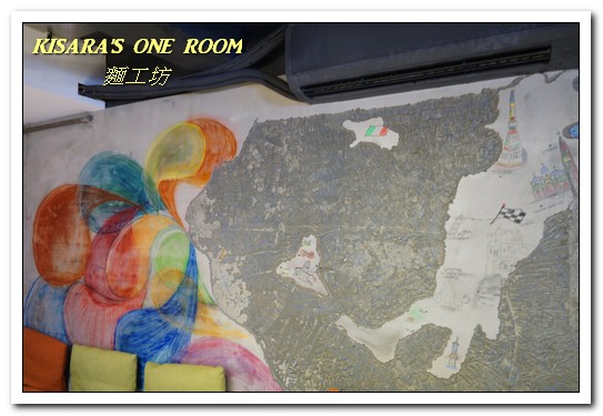 麵工坊義大利麵:市府站義大利麵.想起來都會微笑的物美價廉超值套餐──麵工坊