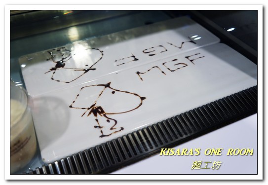 麵工坊義大利麵:市府站義大利麵.想起來都會微笑的物美價廉超值套餐──麵工坊