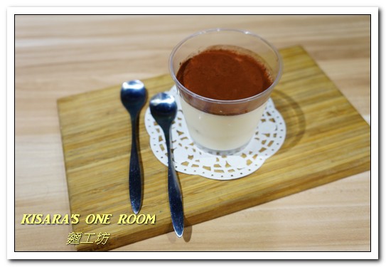 麵工坊義大利麵:市府站義大利麵.想起來都會微笑的物美價廉超值套餐──麵工坊