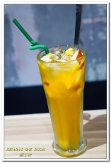 麵工坊義大利麵:市府站義大利麵.想起來都會微笑的物美價廉超值套餐──麵工坊