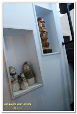 麵工坊義大利麵:市府站義大利麵.想起來都會微笑的物美價廉超值套餐──麵工坊