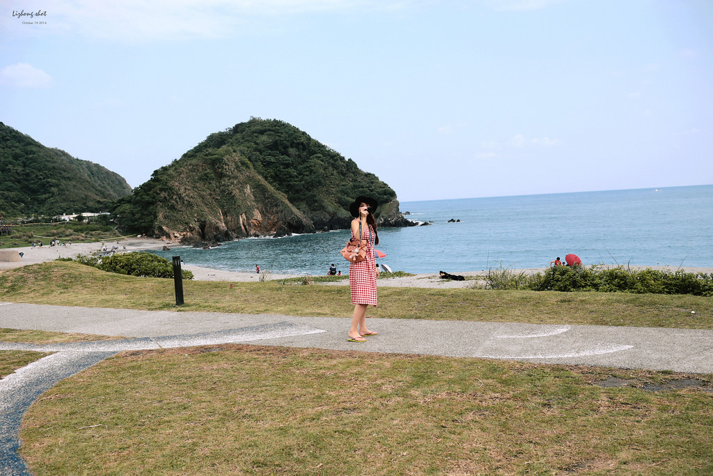 宜蘭放風趴趴行