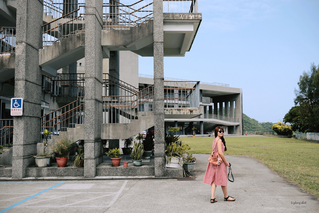 宜蘭放風趴趴行