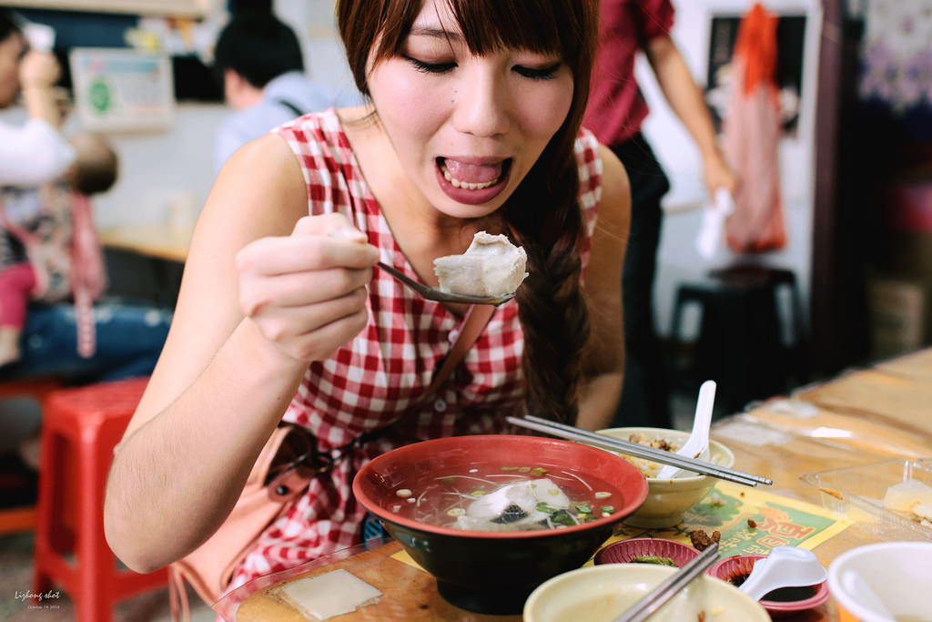 宜蘭放風趴趴行