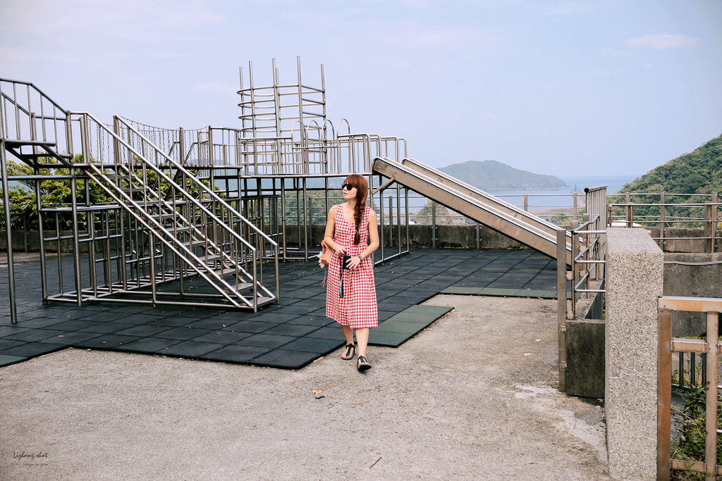 宜蘭放風趴趴行