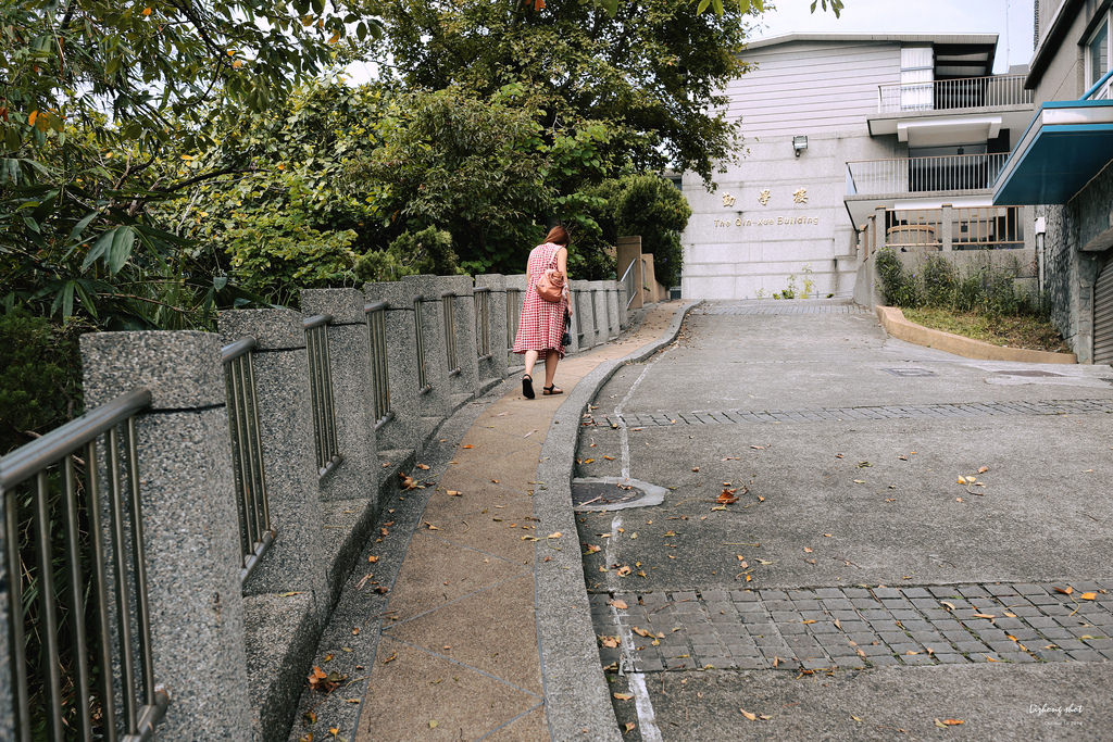 宜蘭放風趴趴行