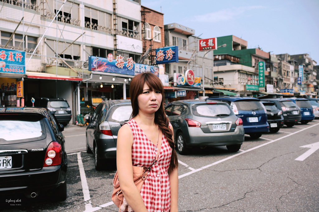 宜蘭放風趴趴行