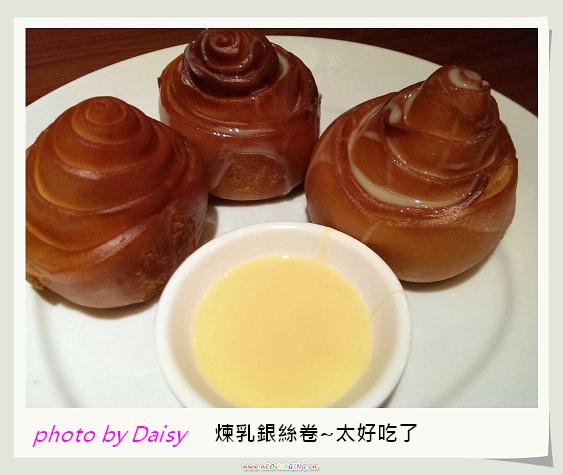 泰市場海鮮自助餐廳(誠品信義旗鑑店):【食記】泰市場-信義誠品