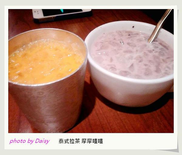 泰市場海鮮自助餐廳(誠品信義旗鑑店):【食記】泰市場-信義誠品