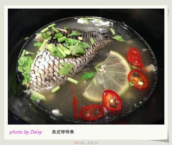 泰市場海鮮自助餐廳(誠品信義旗鑑店):【食記】泰市場-信義誠品