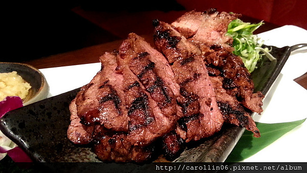 Lacuz新泰食(信義寶麗店):【食記】價格頗一般的《Lacuz 泰式料理》BELLAVITA店