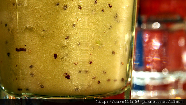 Lacuz新泰食(信義寶麗店):【食記】價格頗一般的《Lacuz 泰式料理》BELLAVITA店