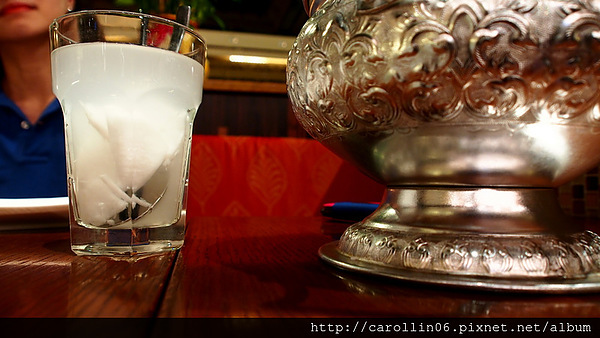 Lacuz新泰食(信義寶麗店):【食記】價格頗一般的《Lacuz 泰式料理》BELLAVITA店