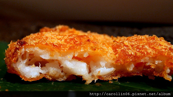 Lacuz新泰食(信義寶麗店):【食記】價格頗一般的《Lacuz 泰式料理》BELLAVITA店