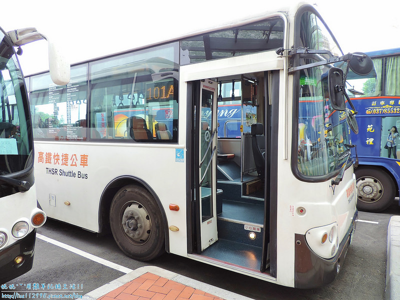 DSCN1789 (2000x1500)