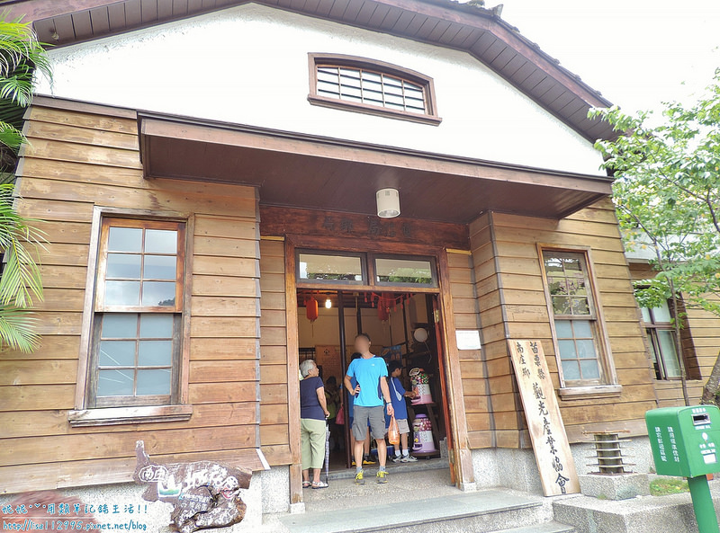 DSCN1803 (2000x1482)