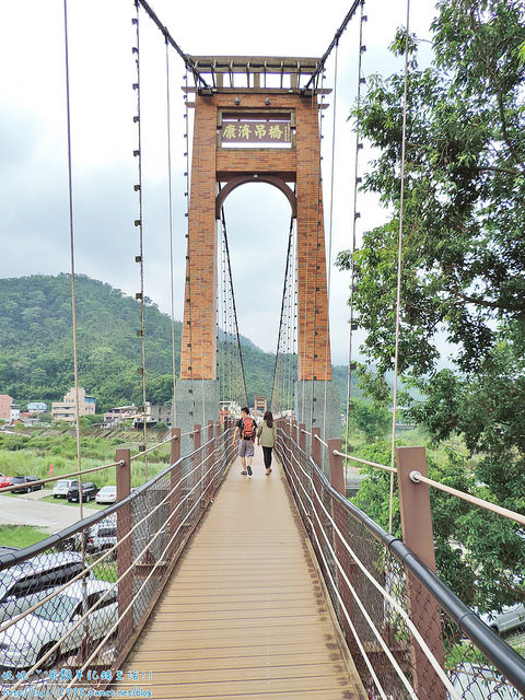 DSCN1824 (1500x2000)