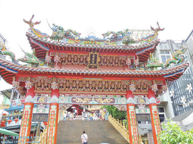 DSCN1815 (2000x1500)