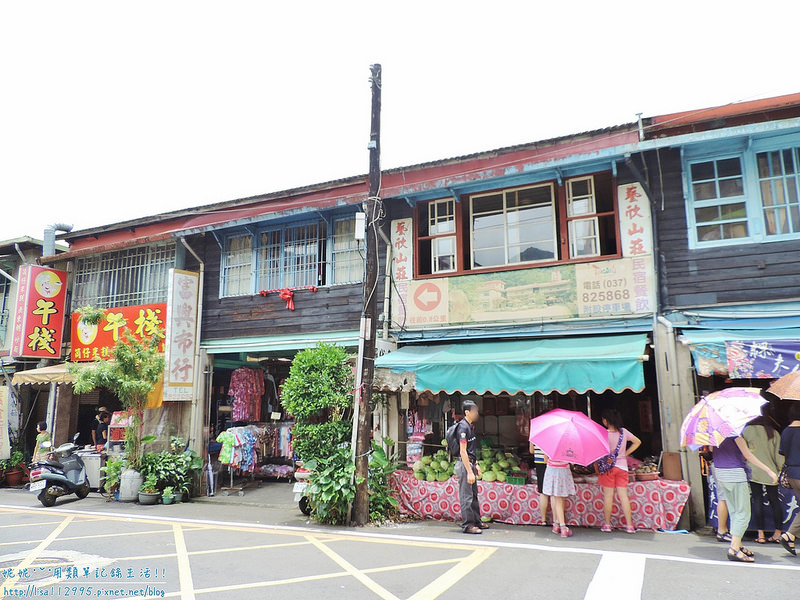 DSCN1816 (2000x1500)