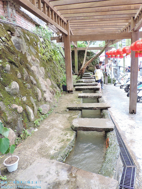 DSCN1794 (1501x2000)