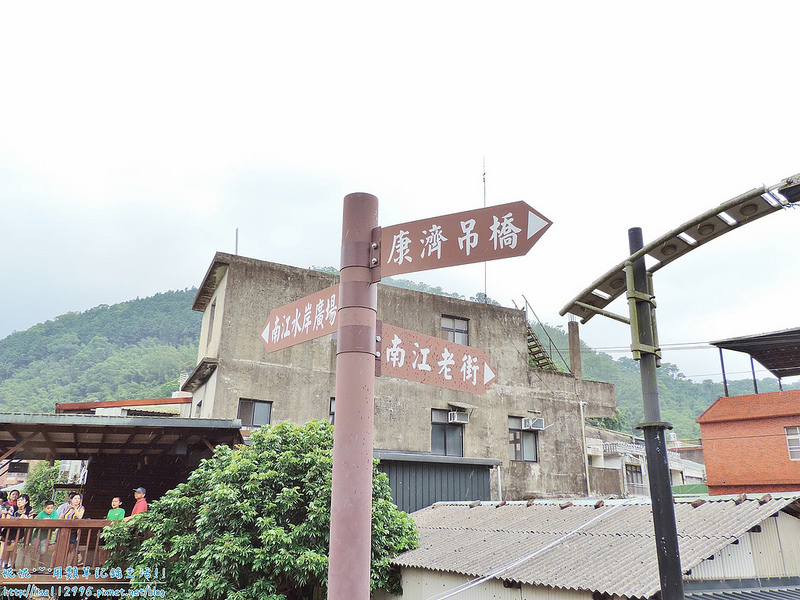 DSCN1828 (2000x1500)