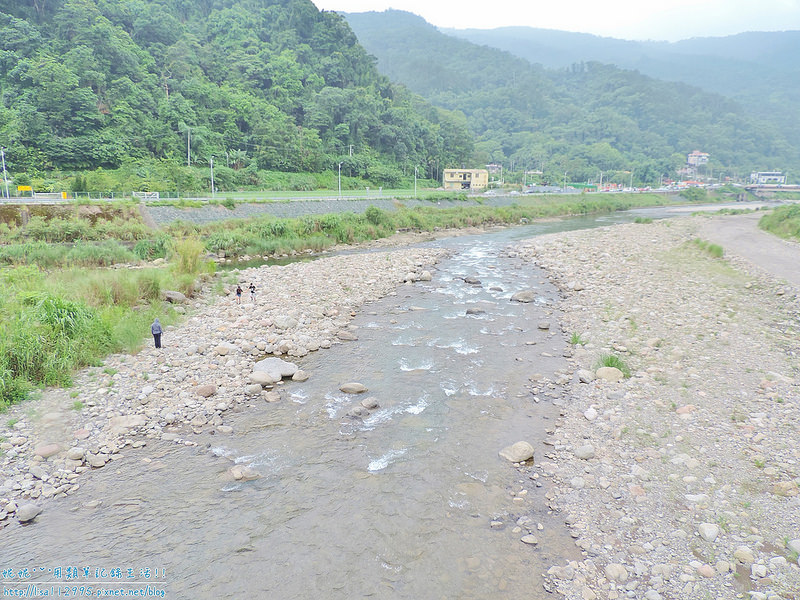 DSCN1826 (2000x1500)