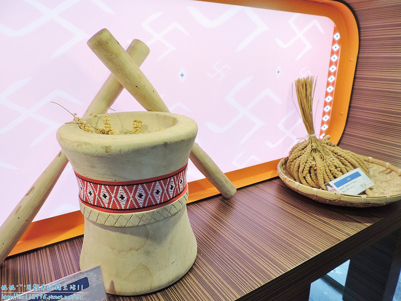 DSCN1834 (2000x1500)