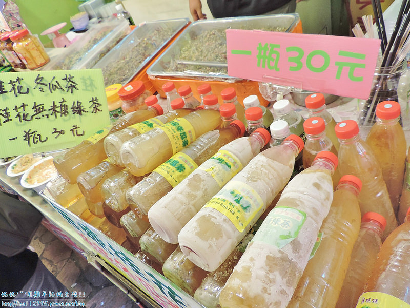 DSCN1799 (2000x1500)