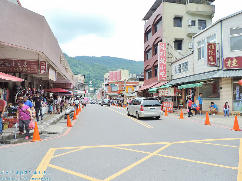 DSCN1793 (2000x1500)