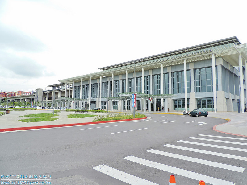 DSCN1788 (2000x1500)