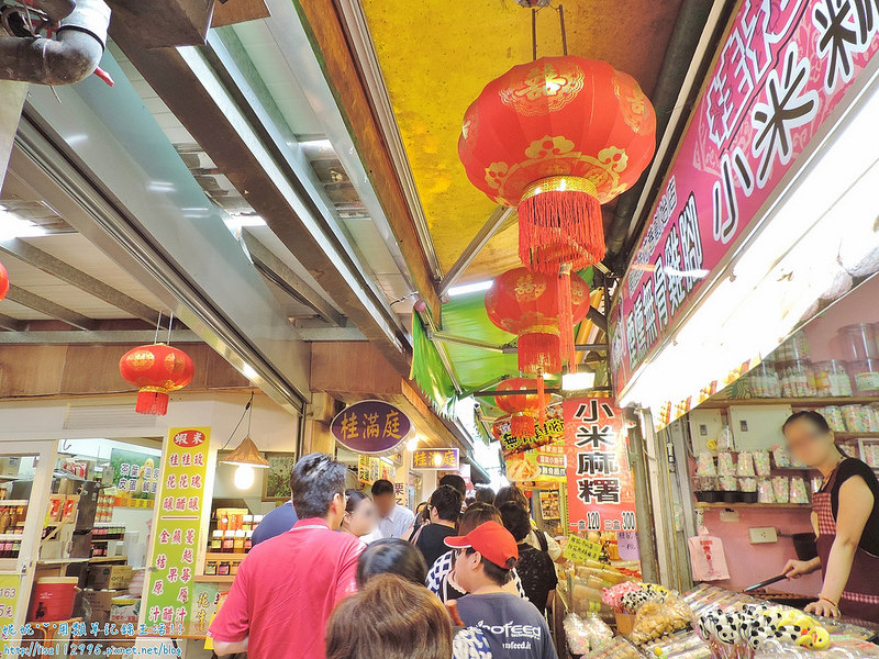 27325651700_55b8351c62_o