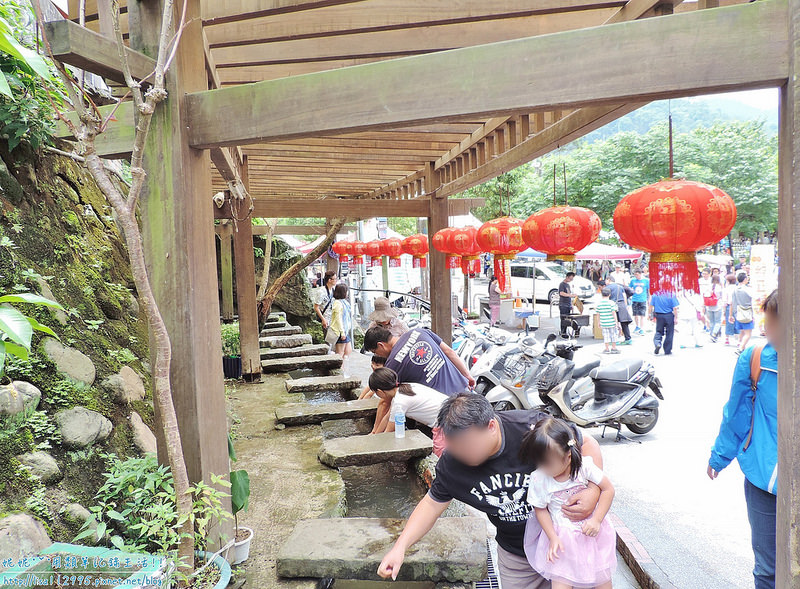 DSCN1795 (2000x1473)