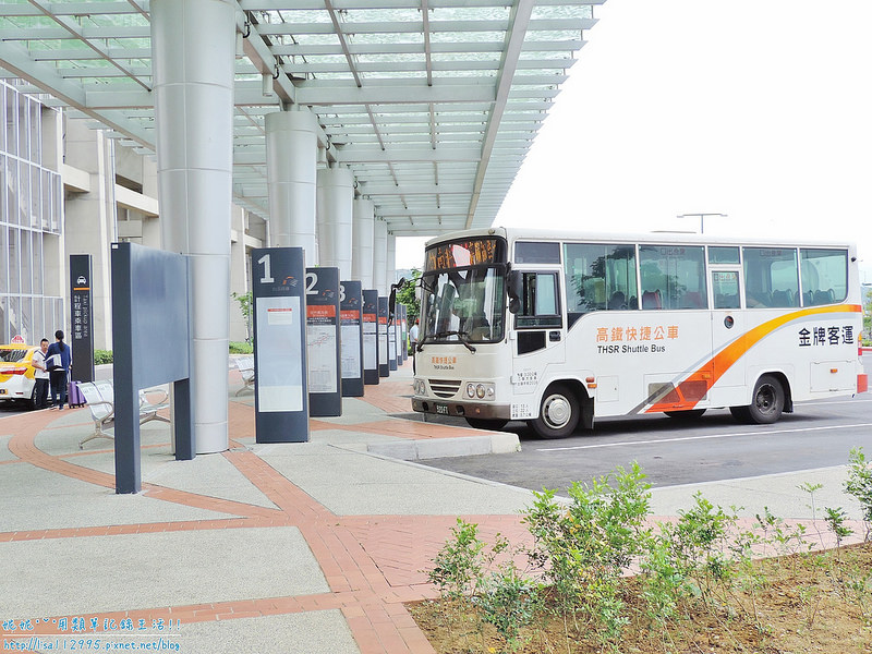 DSCN1785 (2000x1500)