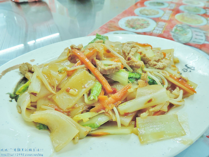 DSCN1817 (2000x1500)