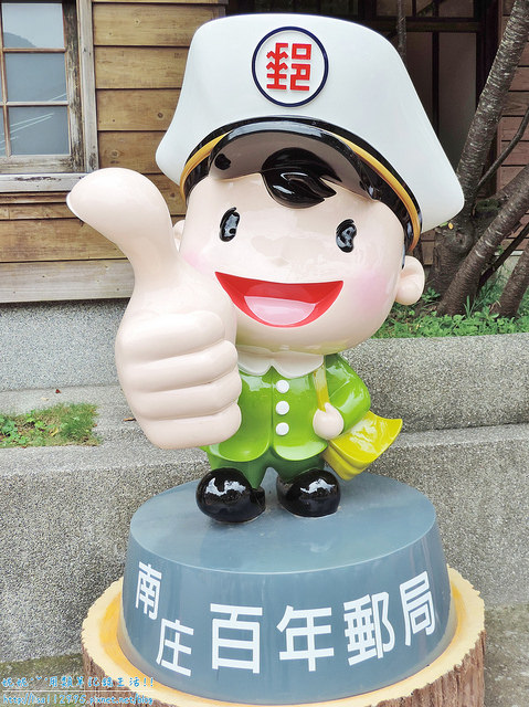 DSCN1813 (1498x2000)