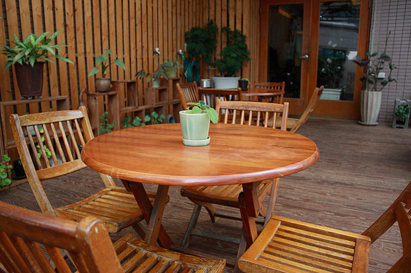 三太養生鐵板燒：極致原味～三太養生鐵板燒